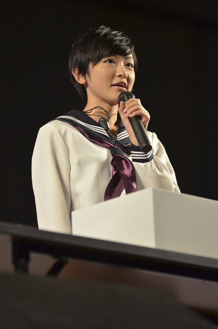 seifuku_kyoto_ikoma.jpg