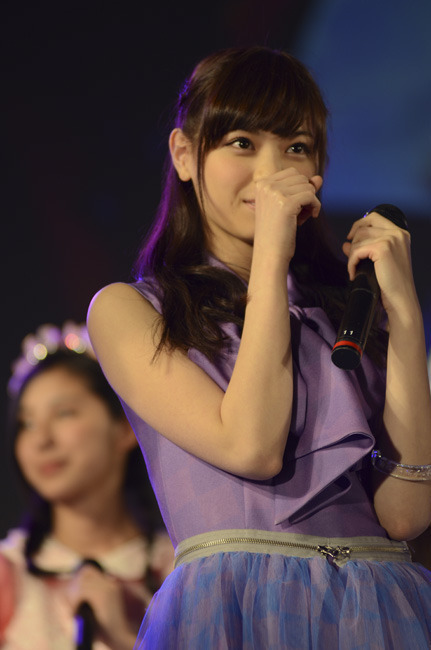 nanase_2_0420.jpg