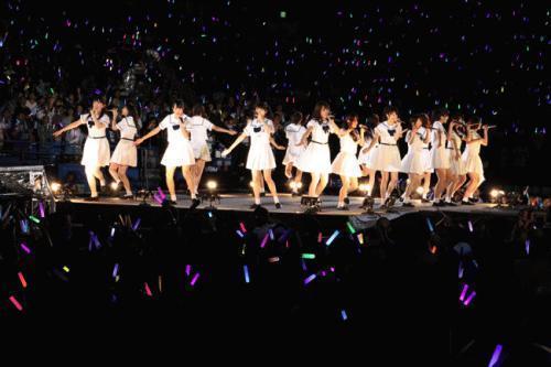 140830_jingu12.jpg