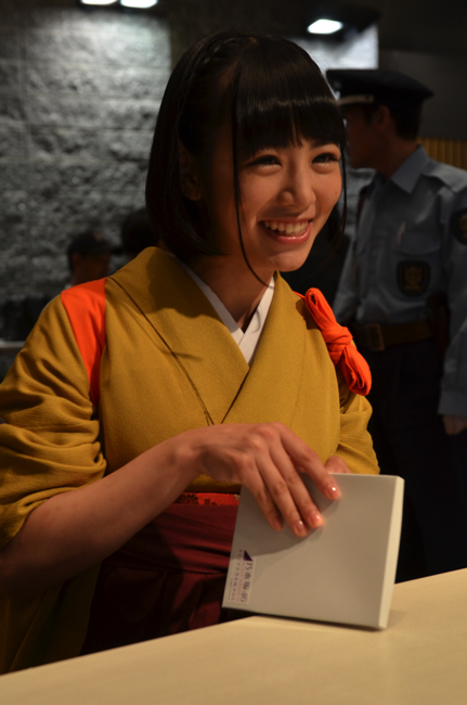 140923_kitano.jpg