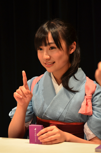 140923_yonetoku.jpg