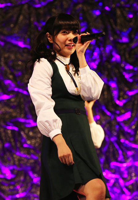 141103_10thzenaku_yuuri.jpg