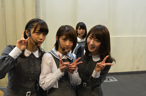 11th kyoto back stage4.jpg