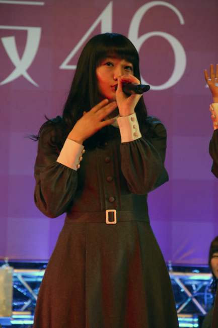 150502_11thzay_nakada.jpg