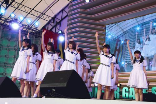 150813_daiba_live019.jpg