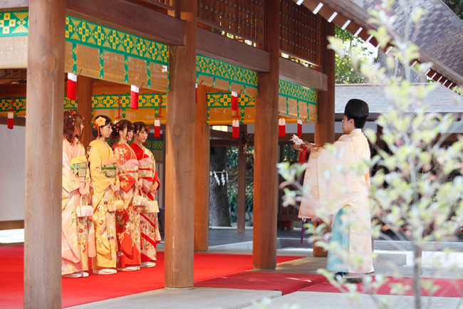 seijinshiki2013_3.jpg